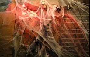 短剧新混元祖师——78集的传奇之旅