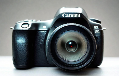 佳能eos450d（佳能EOS450D 用什么样的UV镜）