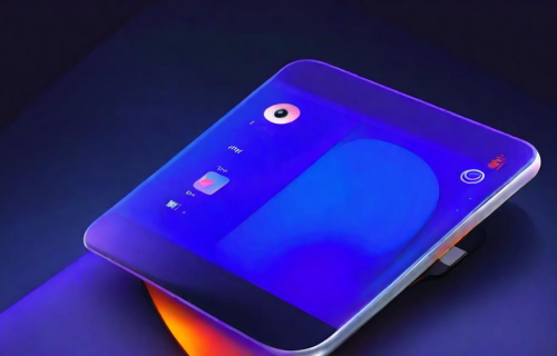 小米官方网站（小米官方网站登录入口）