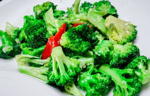 大妈排队烫头，满屋西兰花的独特风情