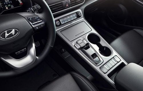 汽车之家首页官方网站(ev下页)