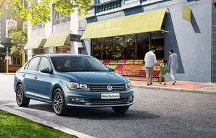 桑塔纳自动挡低配落地多少钱(桑塔纳自动挡低配落地多少钱一台)