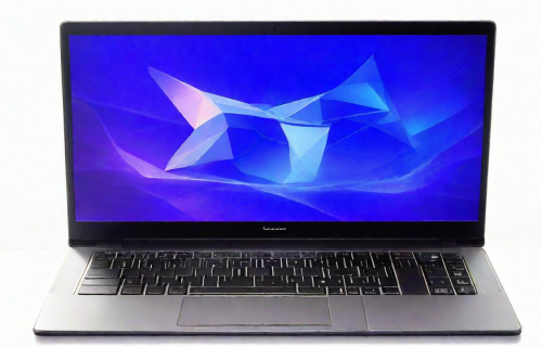 3000元左右的笔记本电脑推荐（3000元左右的笔记本电脑推荐2020）