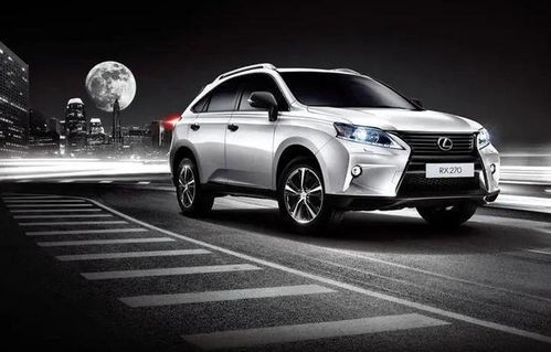 凌志汽车2023款图片及价格(凌志汽车2023款图片及价格大全)