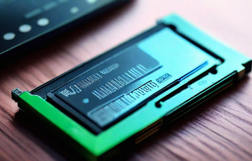 后悔买512g的固态硬盘了（固态硬盘512gb够用吗）