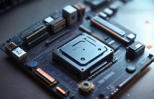 i52500k参数（i52500k参数用什么主板）