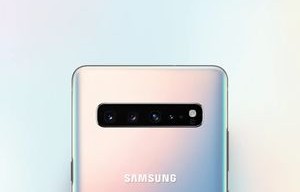 三星galaxys10(三星galaxyS10+多少钱)