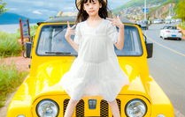 车之世界，车车车车人车车车车的探索与体验