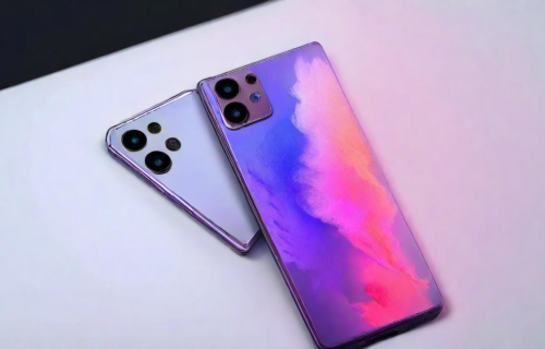 三星s21ultra参数配置（三星s21ultra参数配置详细）