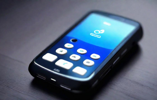 nokia十大机皇（nokia十大机皇n95参数）