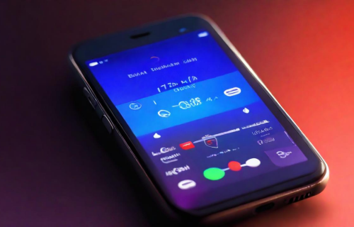 最热门手机铃声（最热门手机铃声排行榜）