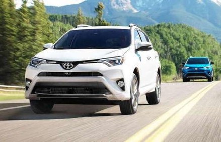 3万元左右全款车(3万元左右全款车有哪些)