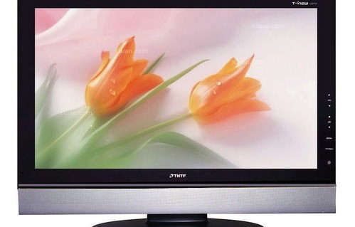 全国液晶电视排行榜(液晶电视全国排名)