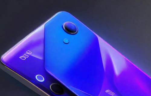 2022最建议买的手机骁龙8（2020年买小米8手机合适吗）