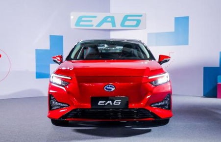 本田官方网站(本田官方网站全景看车)