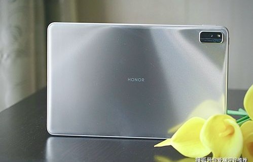 2021年最值得入手的平板电脑(2021年值得买的平板电脑)