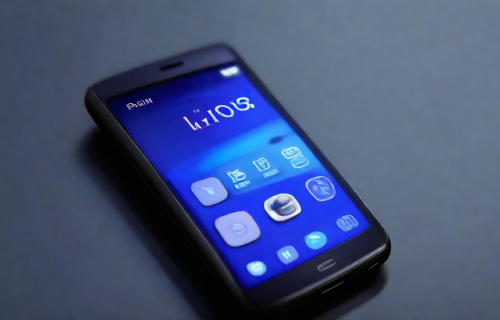 诺基亚最新手机（诺基亚最新手机什么时候上市）