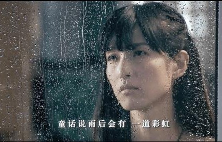 揭秘被偷走爱的那十年——一部43集短剧的深度解析