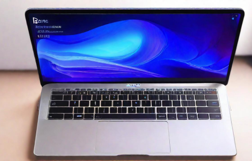 红米pro14锐龙版（红米pro14锐龙版2022）