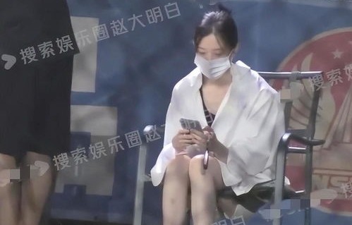 短剧逃婚夫妇又掉马甲了——第97集的精彩回顾