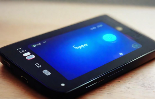 包含联想a820怎么换系统的词条