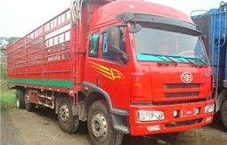 58同城二手货车个人出售(58同城二手货车个人出售最新消息及价格)