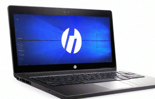 惠普笔记本官网（惠普笔记本官网买还是京东买）