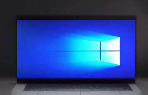 win10进入安全模式（win10进入安全模式方法）