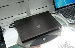 惠普笔记本所有型号大全(惠普笔记本型号大全 350)