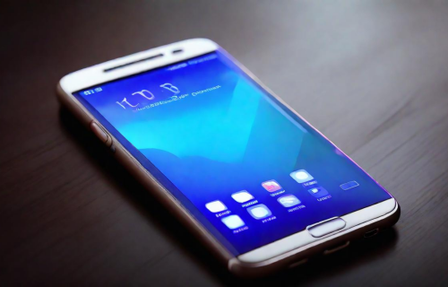 三星9350手机的配置（三星n935s参数）