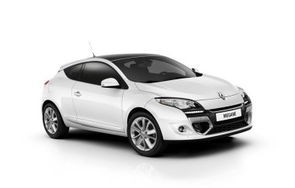 雷诺所有车型图片(雷诺所有车型图片报价)