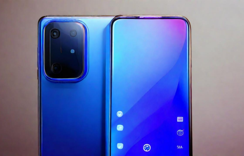 今年三星手机新款（今年三星手机新款哪款好）