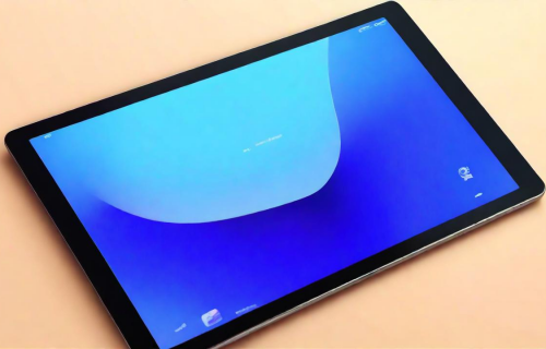 性价比最高的平板（2000元以内性价比最高的平板）