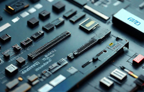 华硕官方维修价格表（华硕官方维修价格表图片）