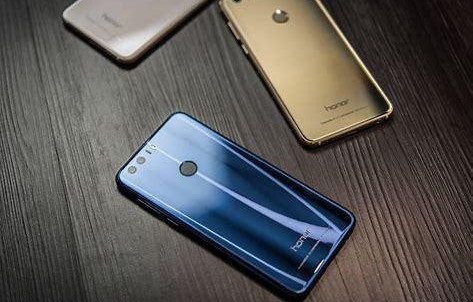 华为3000元左右手机(华为3000元左右手机哪款好)