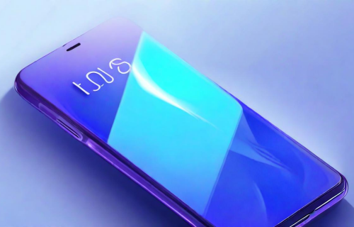 性价比高的手机排行榜前十名（华为性价比高的手机排行榜前十名）