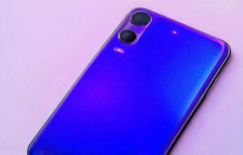 华为荣耀10青春版（华为荣耀10青春版和荣耀10有什么区别）