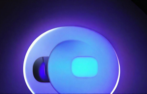 华为mate30发布会直播（华为mate30pro发布会直播）