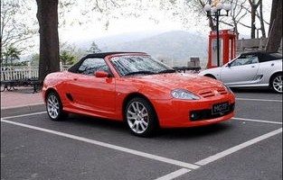 k8730（k8730是什么车）