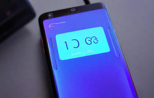 摩托罗拉s30怎么样（摩托罗拉s30怎么样设置声控）