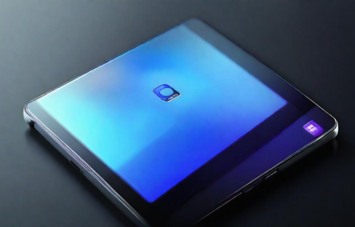 三星9300上市时间（三星手机9300多少钱）