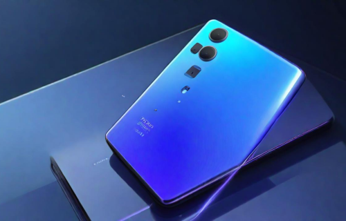 2021年华为和小米建议买哪个（2021年华为和小米建议买哪个音质好）