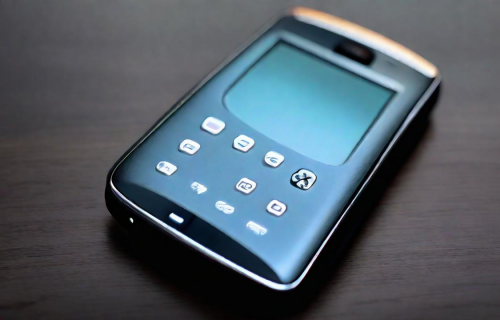 诺基亚e73（诺基亚e73游戏）