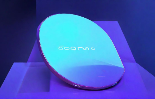 进入oppo官网入口（进入oppo官网网址）