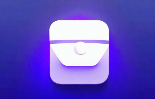 ios系统安装包下载官网的简单介绍