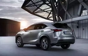 油电混动买了后悔(油电混动值不值得买)