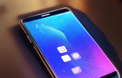 三星note4（三星note4现在还能用吗）