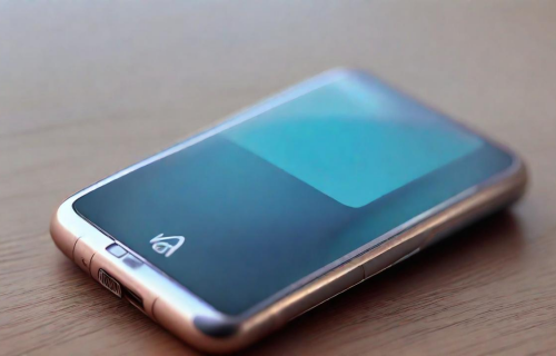 索尼爱立信滑盖手机大全（索尼爱立信 手机大全）