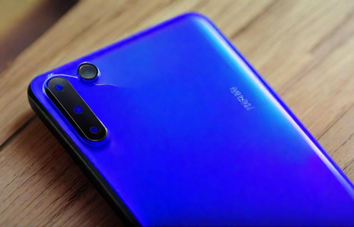 荣耀v10处理器（荣耀v10处理器和荣耀x10）