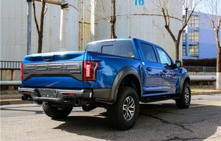 日本原装进口五十铃皮卡(丰田皮卡10万左右四驱柴油车)